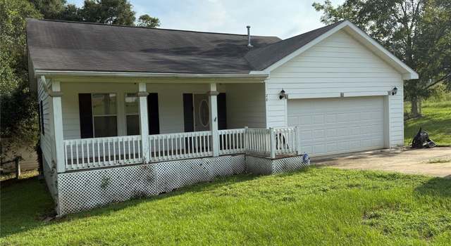 Photo of 28 Richard Dr, Enterprise, AL 36330