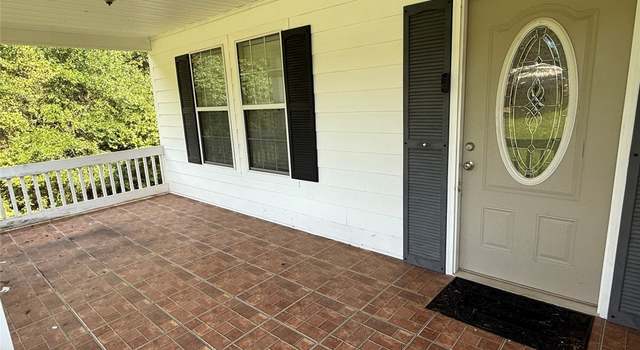 Photo of 28 Richard Dr, Enterprise, AL 36330