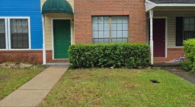 Photo of 123 Lakeview Dr, Daleville, AL 36322
