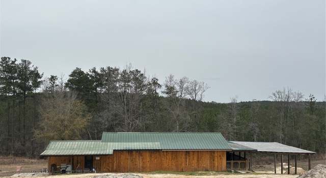 Photo of 7841 Prestwood Bridge Rd, Andalusia, AL 36421