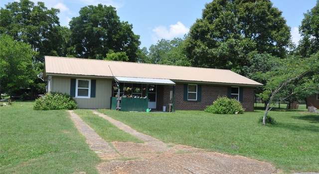 Photo of 210 Anderson St, Kinston, AL 36453
