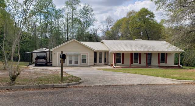 Photo of 101 Comanche St, Daleville, AL 36322