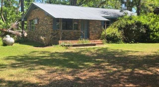 Photo of 1461 Gardner Rd, Grady, AL 36036