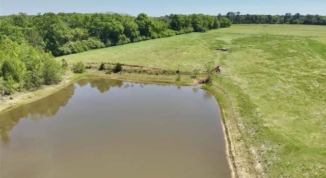 Photo of 12.37 Acres Huskey Rd, Dothan, AL 36303