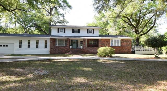 Photo of 1382 Old Highway 134, Daleville, AL 36322