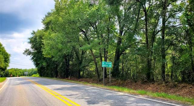 Photo of TBD Highway 92, Daleville, AL 36322