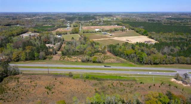 Photo of 0 E Highway 84 Hwy, Ashford, AL 36312