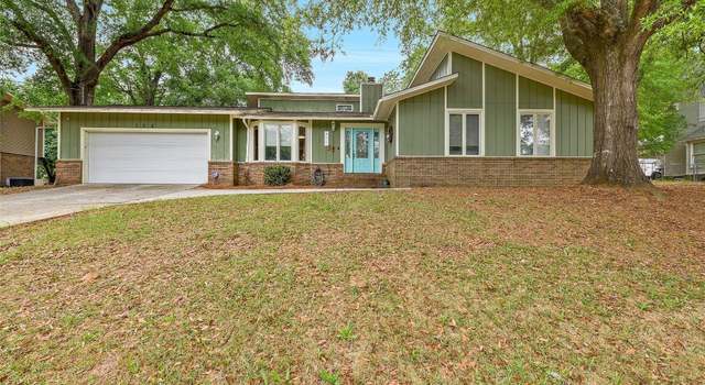 Photo of 108 Oakland Dr, Enterprise, AL 36330