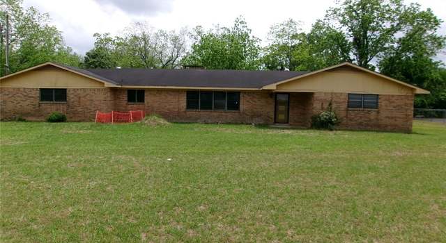 Photo of 6315 County Road 6631 Rd, Banks, AL 36005