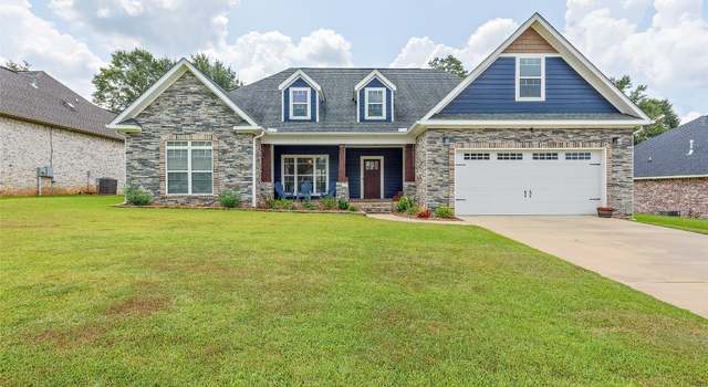 Photo of 121 Birchwood Pl, Enterprise, AL 36330
