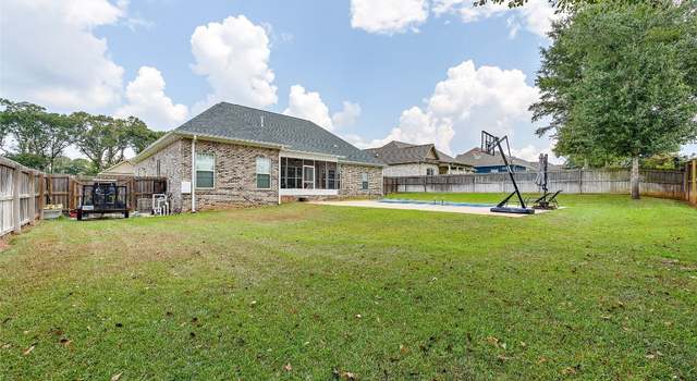 Photo of 121 Birchwood Pl, Enterprise, AL 36330