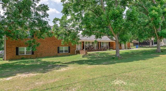 Photo of 7734 County Road 636, Chancellor, AL 36316