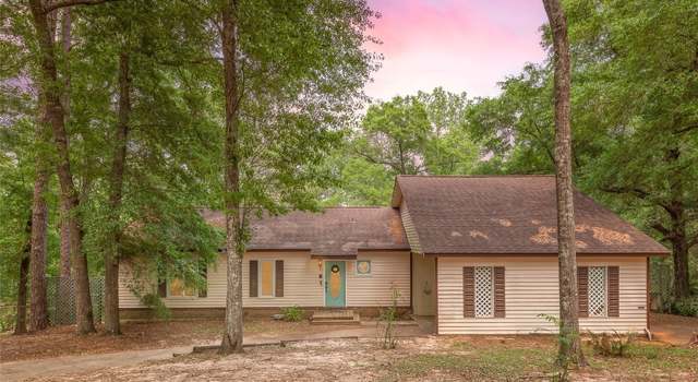 Photo of 706 Wimbledon Dr, Dothan, AL 36305