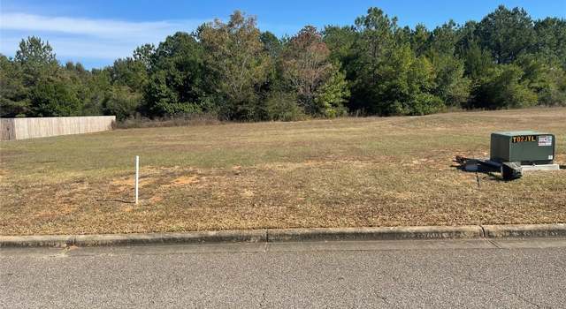 Photo of 102 Legacy Dr, Enterprise, AL 36330