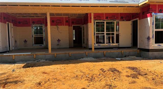 Photo of 1646 County Road 711, Enterprise, AL 36330