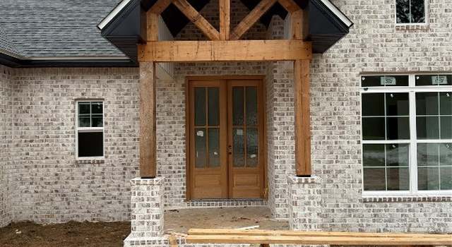 Photo of 1646 County Road 711, Enterprise, AL 36330