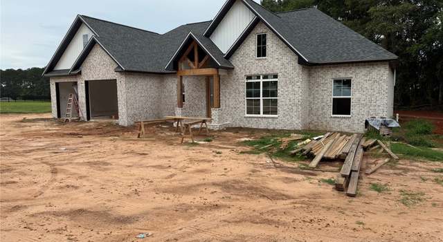 Photo of 1646 County Road 711, Enterprise, AL 36330