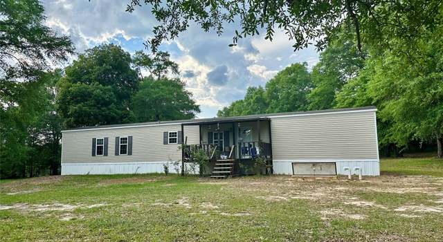 Photo of 1061 Ben Pate Rd, Black, AL 36314
