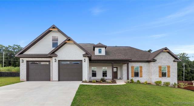 Photo of 1003 Homestead Way, Enterprise, AL 36330