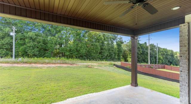 Photo of 1003 Homestead Way, Enterprise, AL 36330