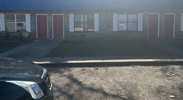 Photo of 300 Colony Dr Unit A,B,C,D, Enterprise, AL 36330