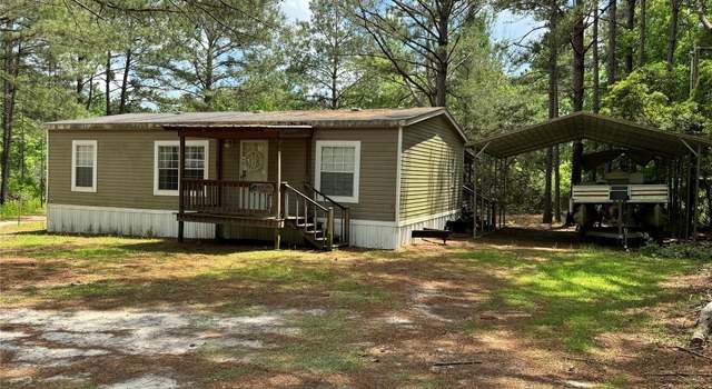 Photo of 32282 Sapling Ln, Dozier, AL 36028