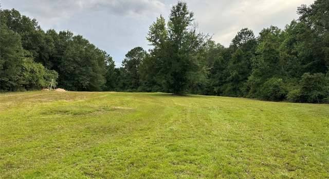Photo of 40 Acres County Road 471, Samson, AL 36477