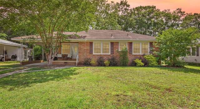 Photo of 234 Forest Ave, Enterprise, AL 36330