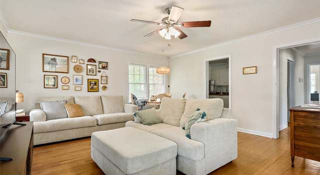 Photo of 234 Forest Ave, Enterprise, AL 36330