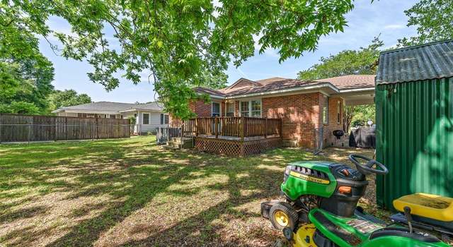 Photo of 234 Forest Ave, Enterprise, AL 36330