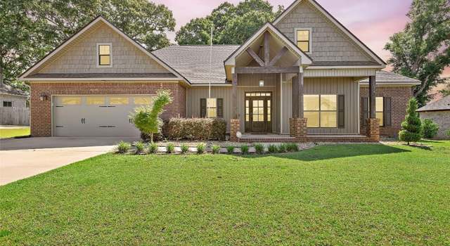 Photo of 269 County Road 753, Enterprise, AL 36330