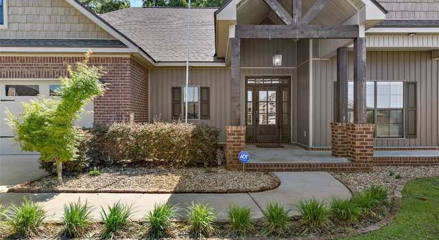 Photo of 269 County Road 753, Enterprise, AL 36330