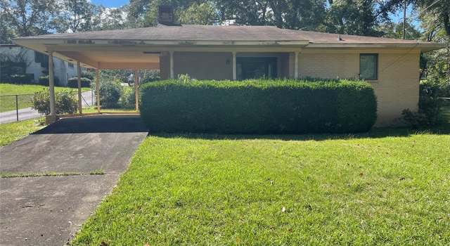 Photo of 63 Edgewood Dr, Daleville, AL 36322