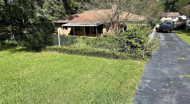 Photo of 63 Edgewood Dr, Daleville, AL 36322
