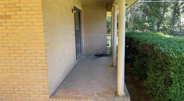 Photo of 63 Edgewood Dr, Daleville, AL 36322