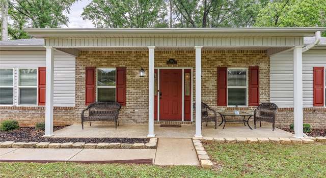 Photo of 504 Henderson St, Enterprise, AL 36330