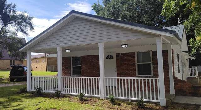 Photo of 765 Webb Rd, Dothan, AL 36303