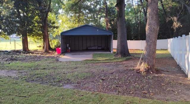Photo of 765 Webb Rd, Dothan, AL 36303