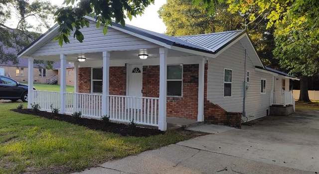 Photo of 765 Webb Rd, Dothan, AL 36303