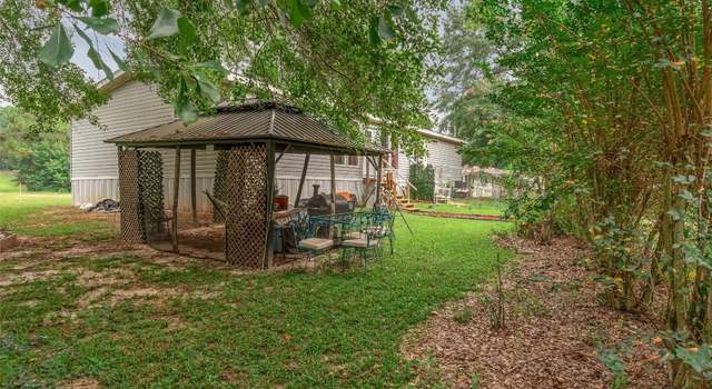 Photo of 18344 Highway 125, Brundidge, AL 36010