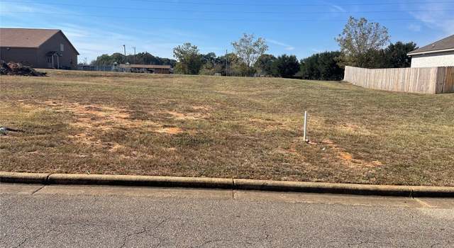 Photo of 103 Legacy Dr, Enterprise, AL 36330