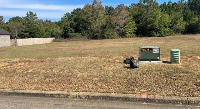 Photo of 100 Legacy Dr, Enterprise, AL 36330