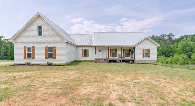 Photo of 1795 Claxton Ave, Elba, AL 36323
