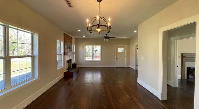 Photo of 515 N Union Ave, Ozark, AL 36360