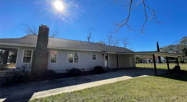 Photo of 515 N Union Ave, Ozark, AL 36360