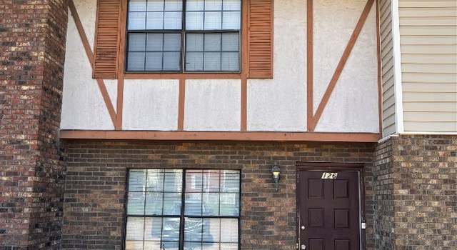 Photo of 126 Gunter Ln, Enterprise, AL 36330