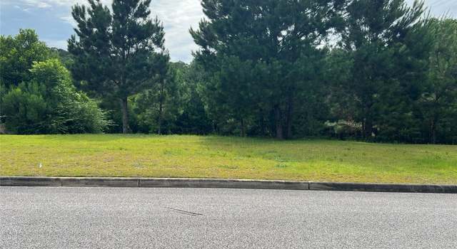 Photo of 729 Pine Ave, Ozark, AL 36360