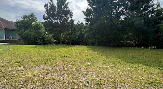 Photo of 729 Pine Ave, Ozark, AL 36360