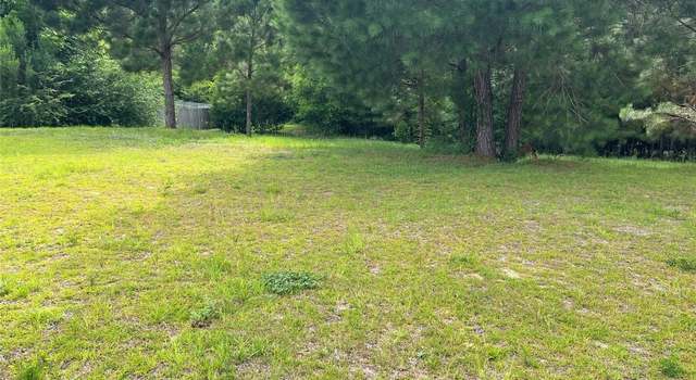 Photo of 729 Pine Ave, Ozark, AL 36360