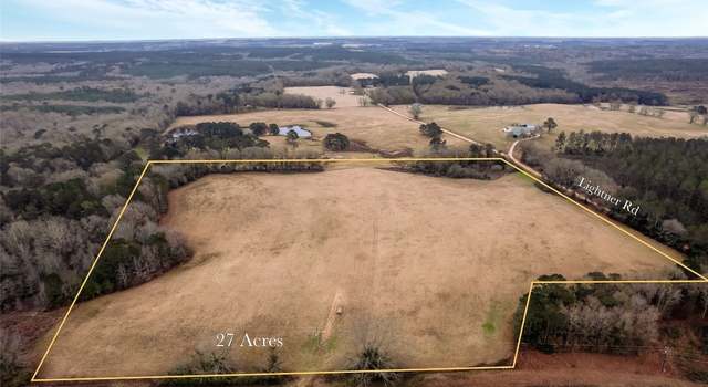 Photo of 61 Doster Rd, Ariton, AL 36311